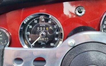 Austin-healey-sprite-1964-red-2
