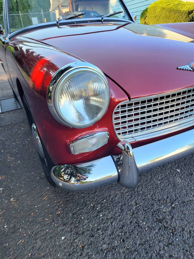 Austin-healey-sprite-1964-red-20