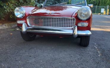 Austin-healey-sprite-1964-red-3