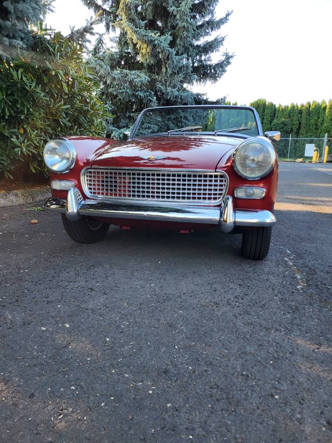 Austin-healey-sprite-1964-red-3