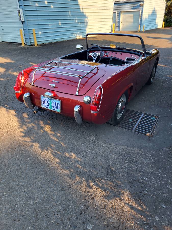 Austin-healey-sprite-1964-red-4