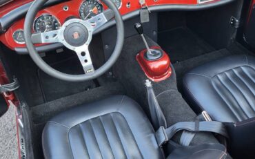 Austin-healey-sprite-1964-red-5
