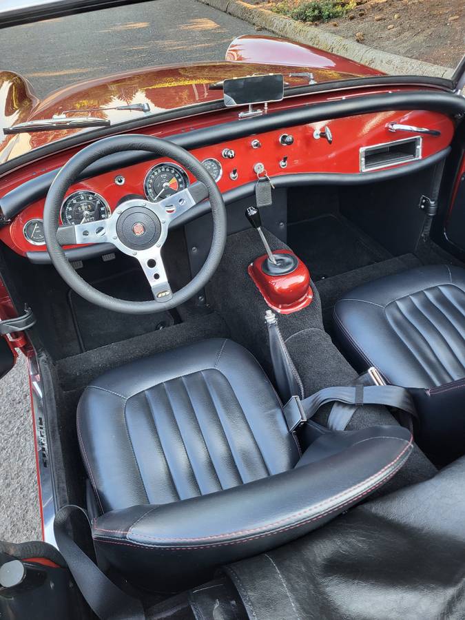 Austin-healey-sprite-1964-red-5