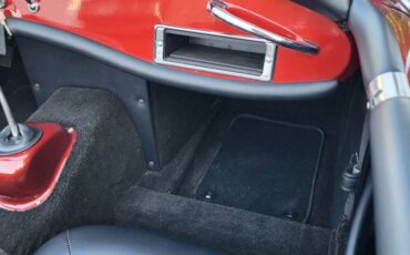 Austin-healey-sprite-1964-red-6