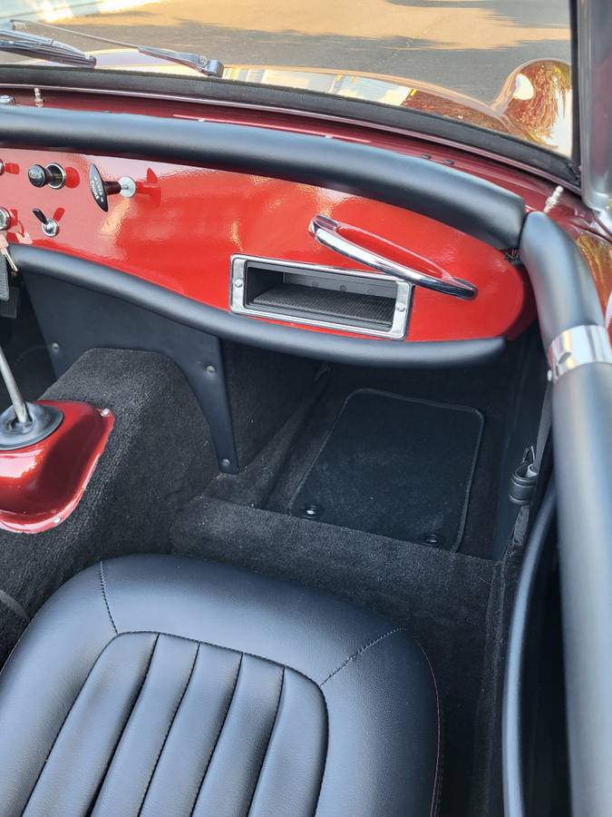 Austin-healey-sprite-1964-red-6