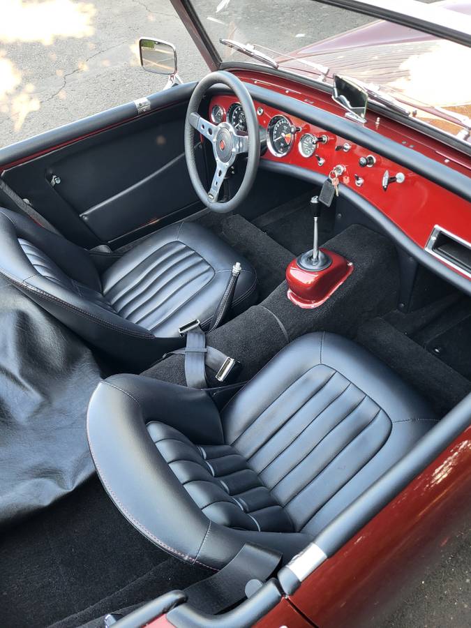 Austin-healey-sprite-1964-red-7