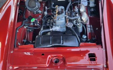 Austin-healey-sprite-1964-red-8