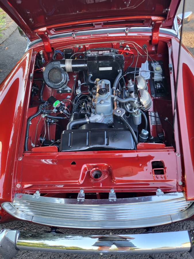 Austin-healey-sprite-1964-red-8