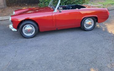 Austin-healey-sprite-1964-red-9