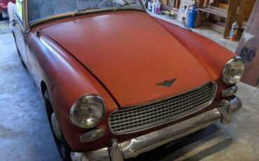 Austin-healey-sprite-1965-1