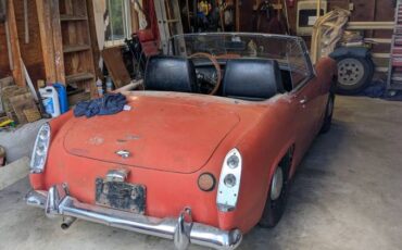 Austin-healey-sprite-1965-2
