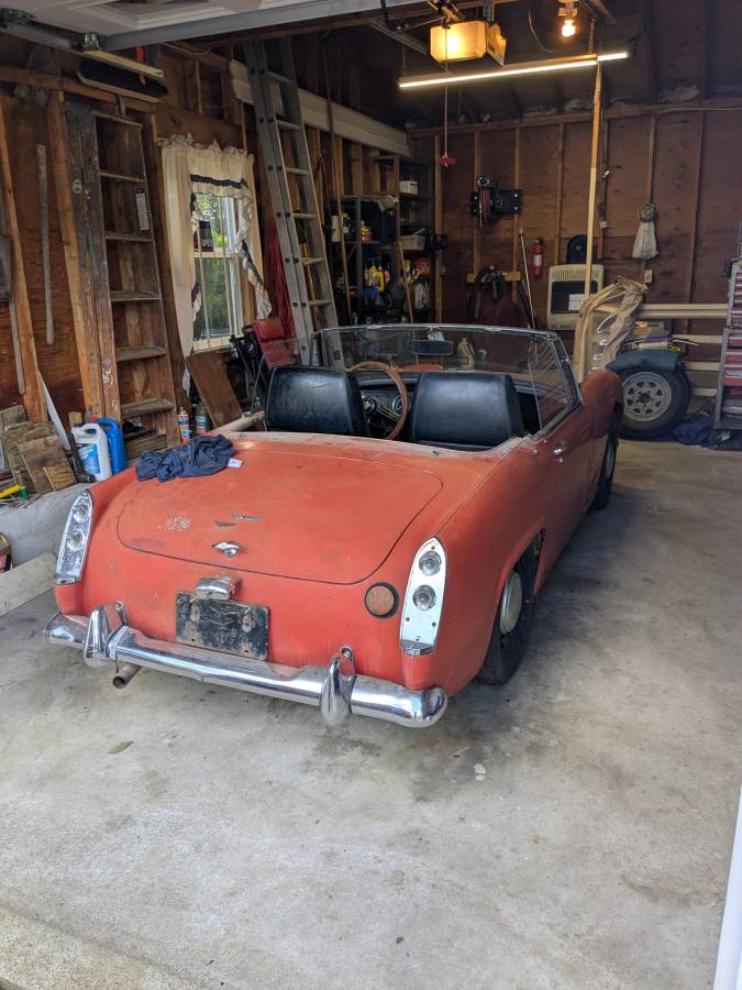 Austin-healey-sprite-1965-2