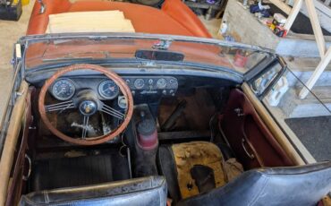 Austin-healey-sprite-1965-6