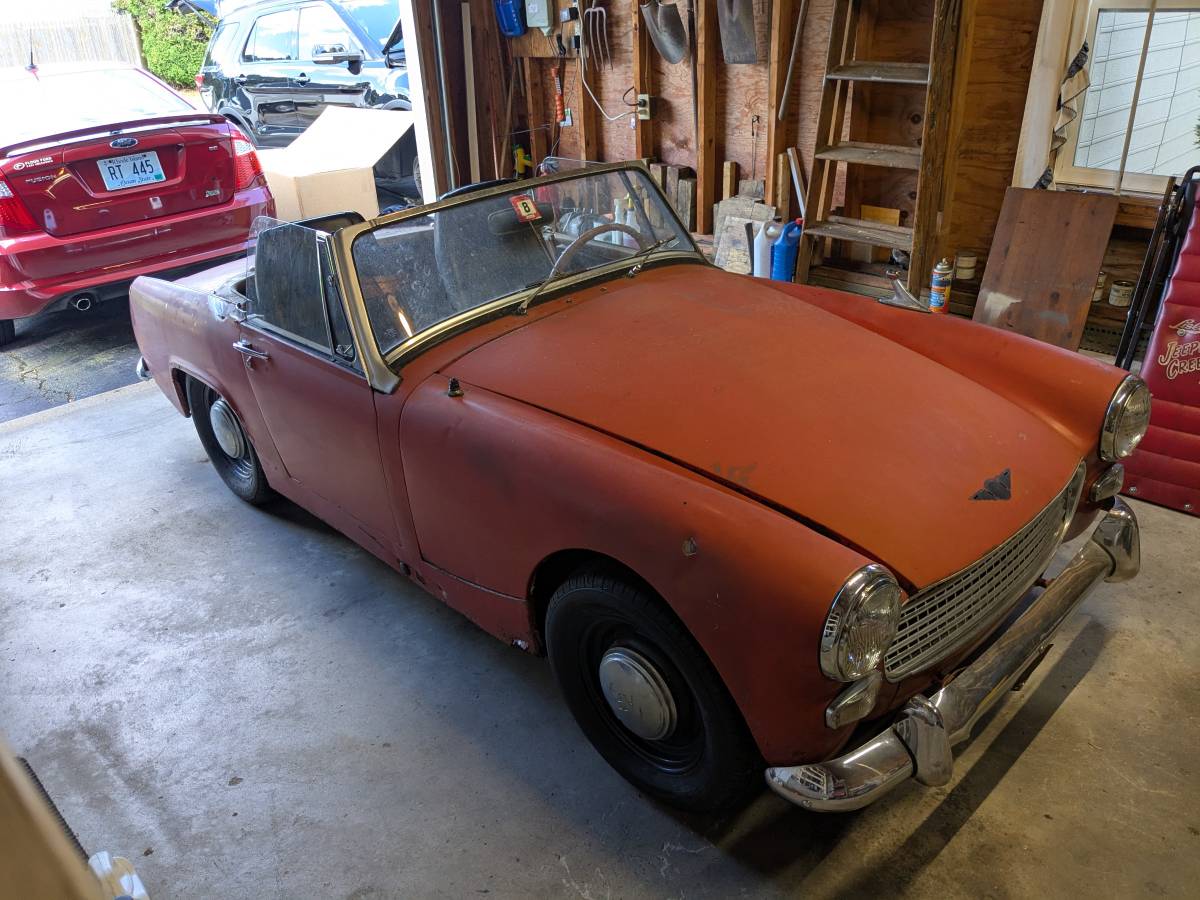 Austin-healey-sprite-1965