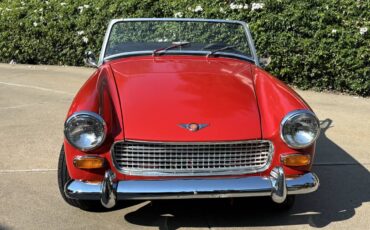 Austin-healey-sprite-1967-red-1