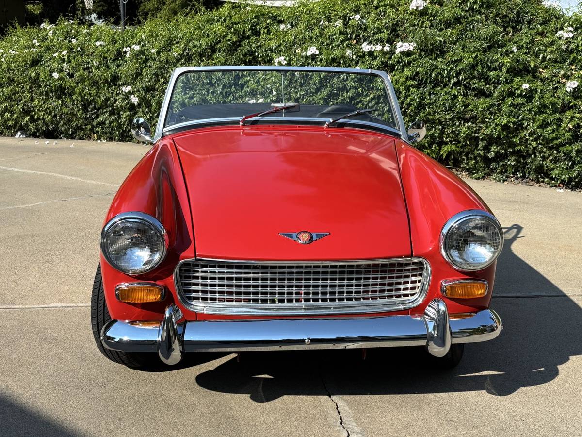 Austin-healey-sprite-1967-red-1