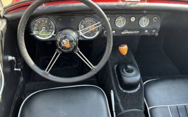 Austin-healey-sprite-1967-red-10