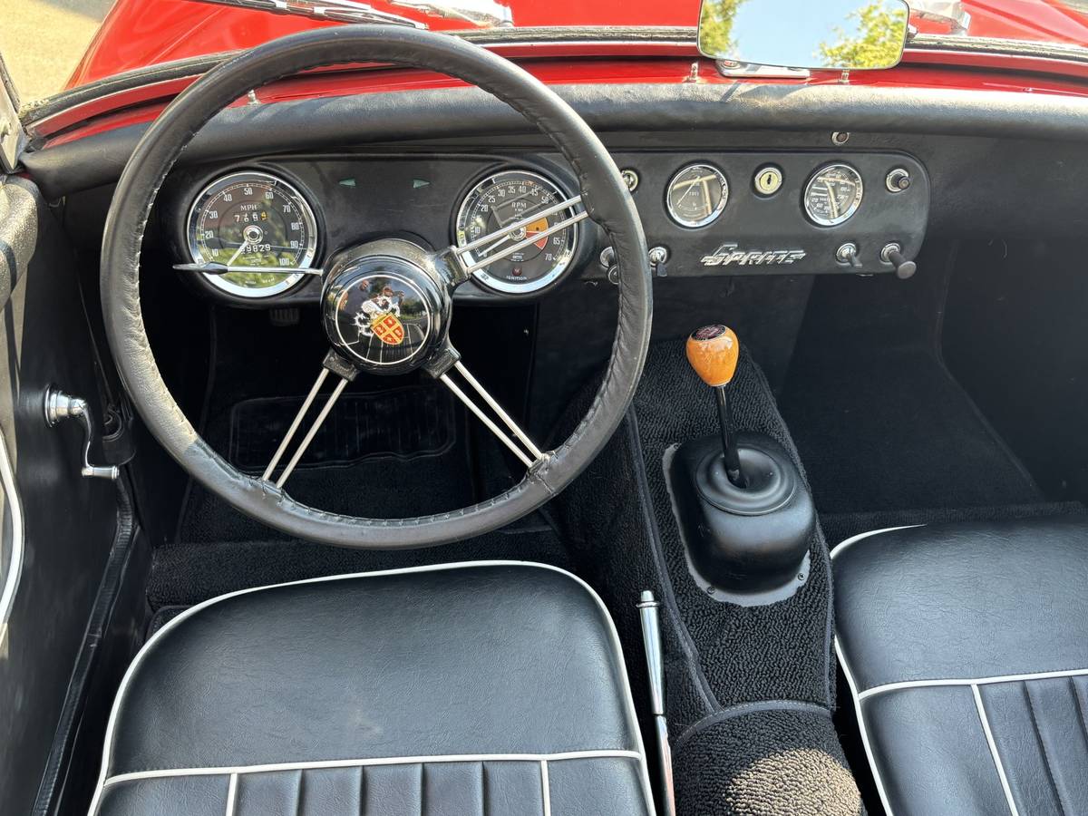 Austin-healey-sprite-1967-red-10