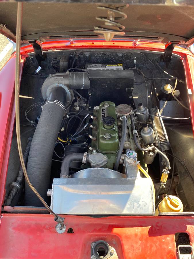 Austin-healey-sprite-1967-red-15