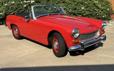 Austin-healey-sprite-1967-red-2