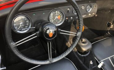 Austin-healey-sprite-1967-red-20