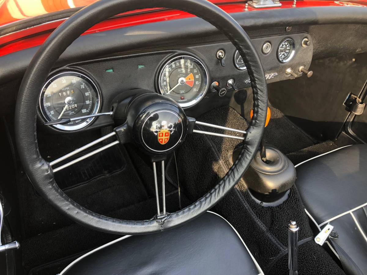 Austin-healey-sprite-1967-red-20