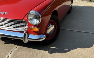 Austin-healey-sprite-1967-red-3