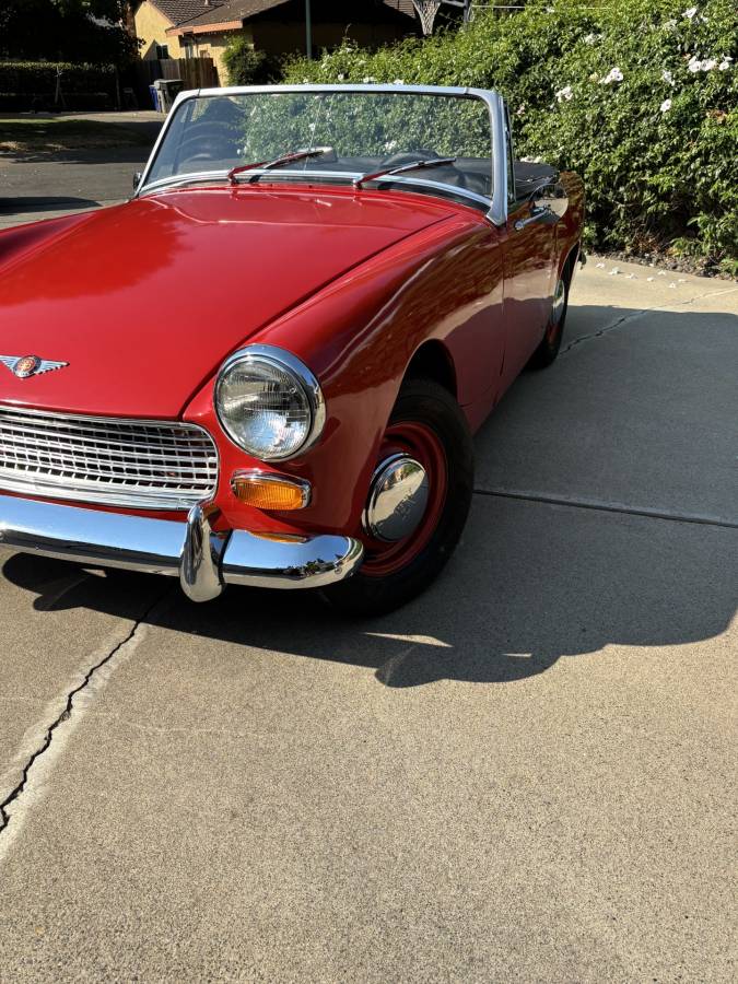 Austin-healey-sprite-1967-red-3
