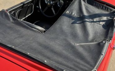 Austin-healey-sprite-1967-red-4