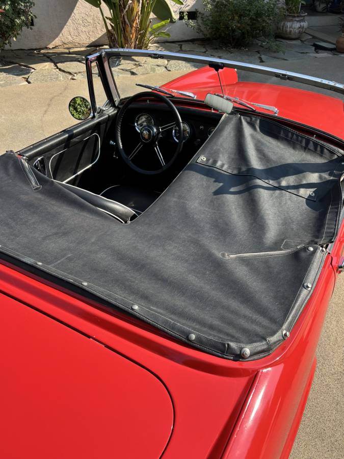 Austin-healey-sprite-1967-red-4