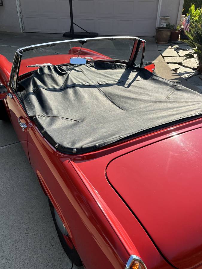 Austin-healey-sprite-1967-red-5