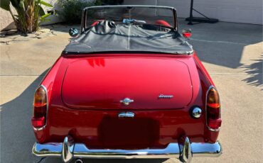 Austin-healey-sprite-1967-red-6