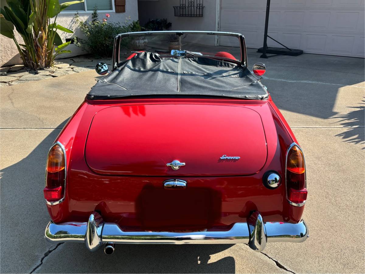 Austin-healey-sprite-1967-red-6