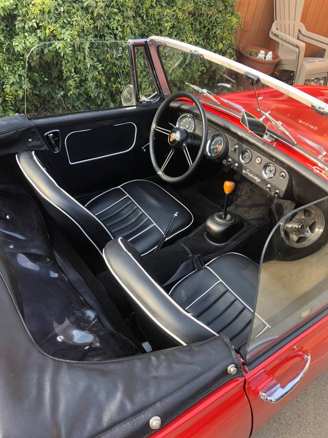 Austin-healey-sprite-1967-red-7