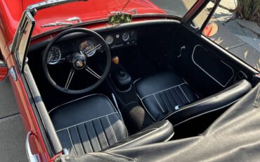 Austin-healey-sprite-1967-red-8
