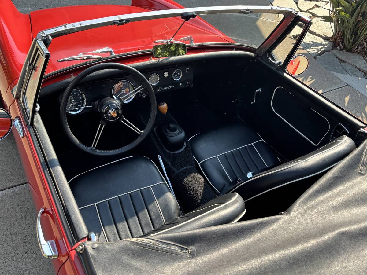 Austin-healey-sprite-1967-red-8