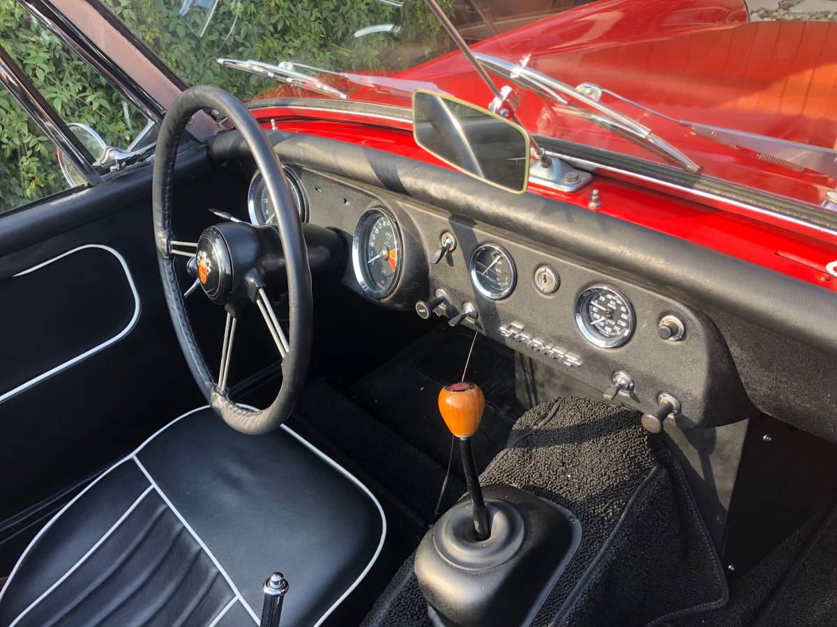 Austin-healey-sprite-1967-red-9