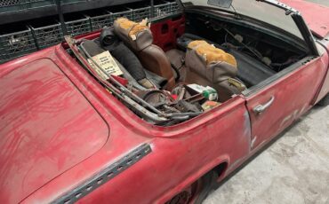 Austin-healey-sprite-1969-red-5