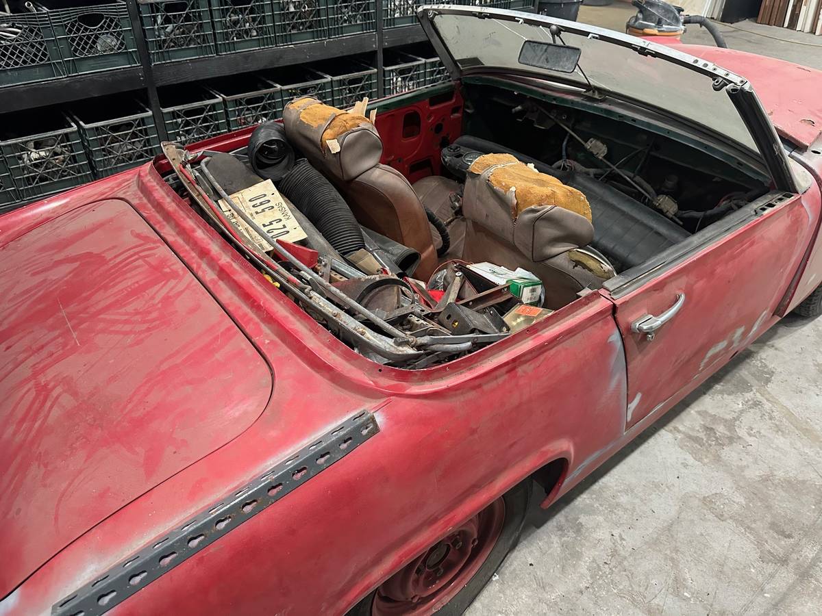 Austin-healey-sprite-1969-red-5