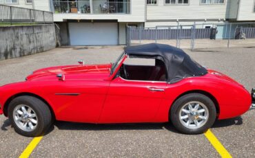 Austin-healy-mk2-1962-red-1