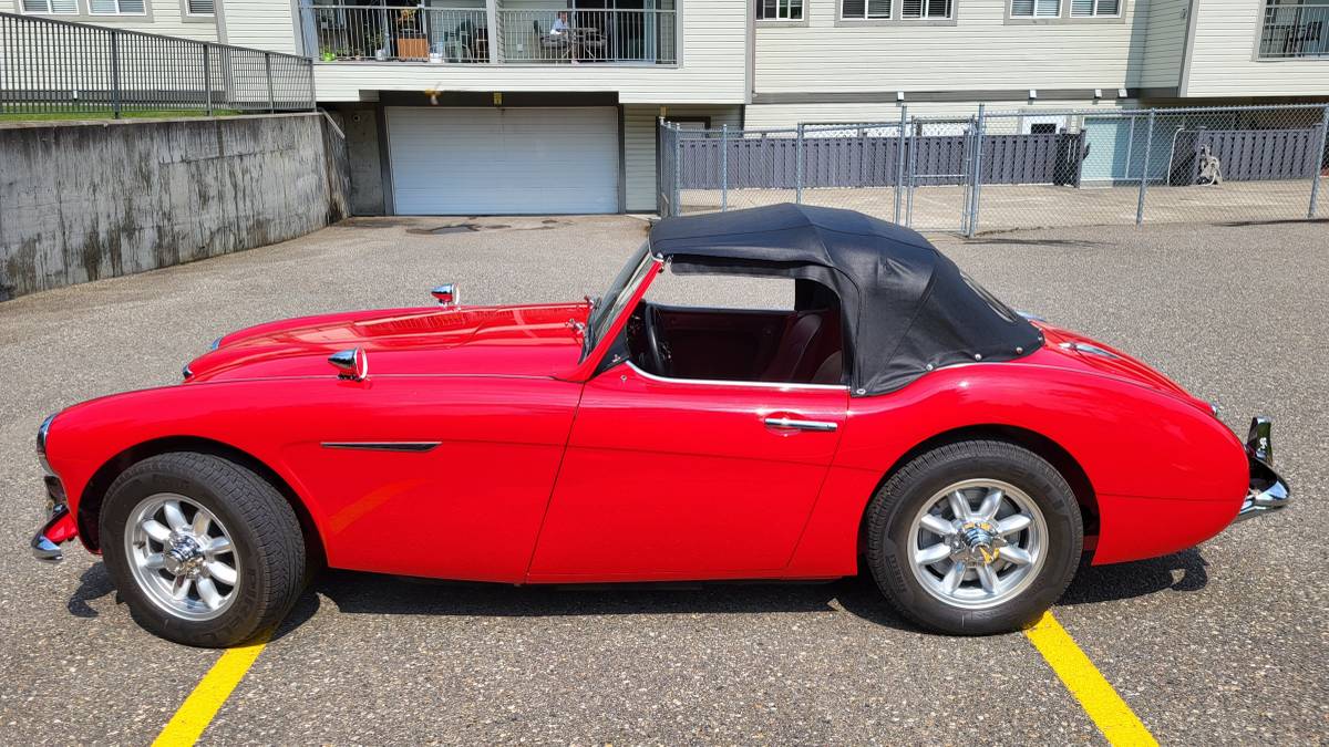 Austin-healy-mk2-1962-red-1