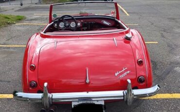 Austin-healy-mk2-1962-red-2