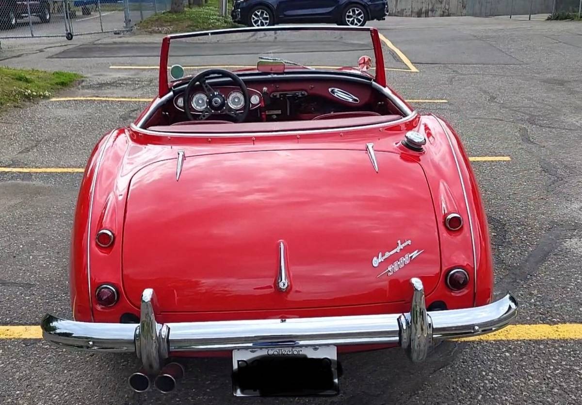 Austin-healy-mk2-1962-red-2