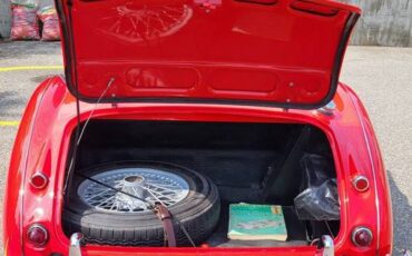 Austin-healy-mk2-1962-red-3