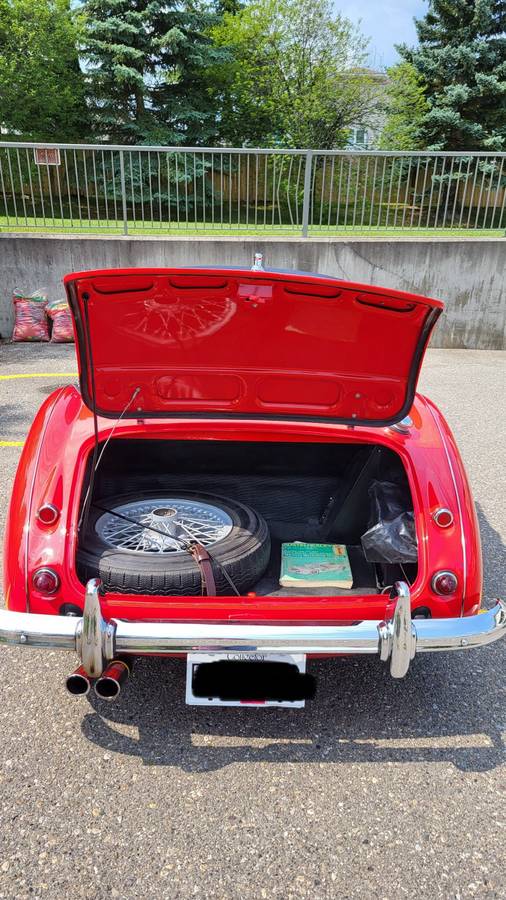 Austin-healy-mk2-1962-red-3