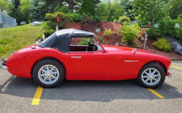 Austin-healy-mk2-1962-red