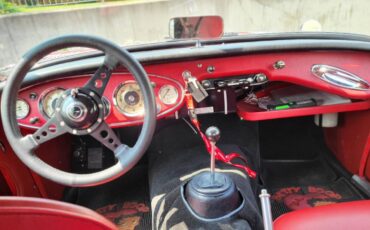 Austin-healy-mk2-1962-red-4