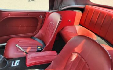 Austin-healy-mk2-1962-red-5