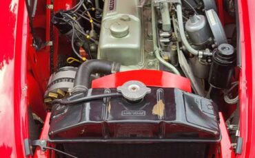 Austin-healy-mk2-1962-red-6