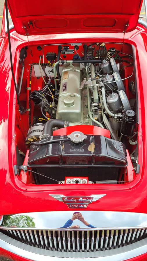 Austin-healy-mk2-1962-red-6